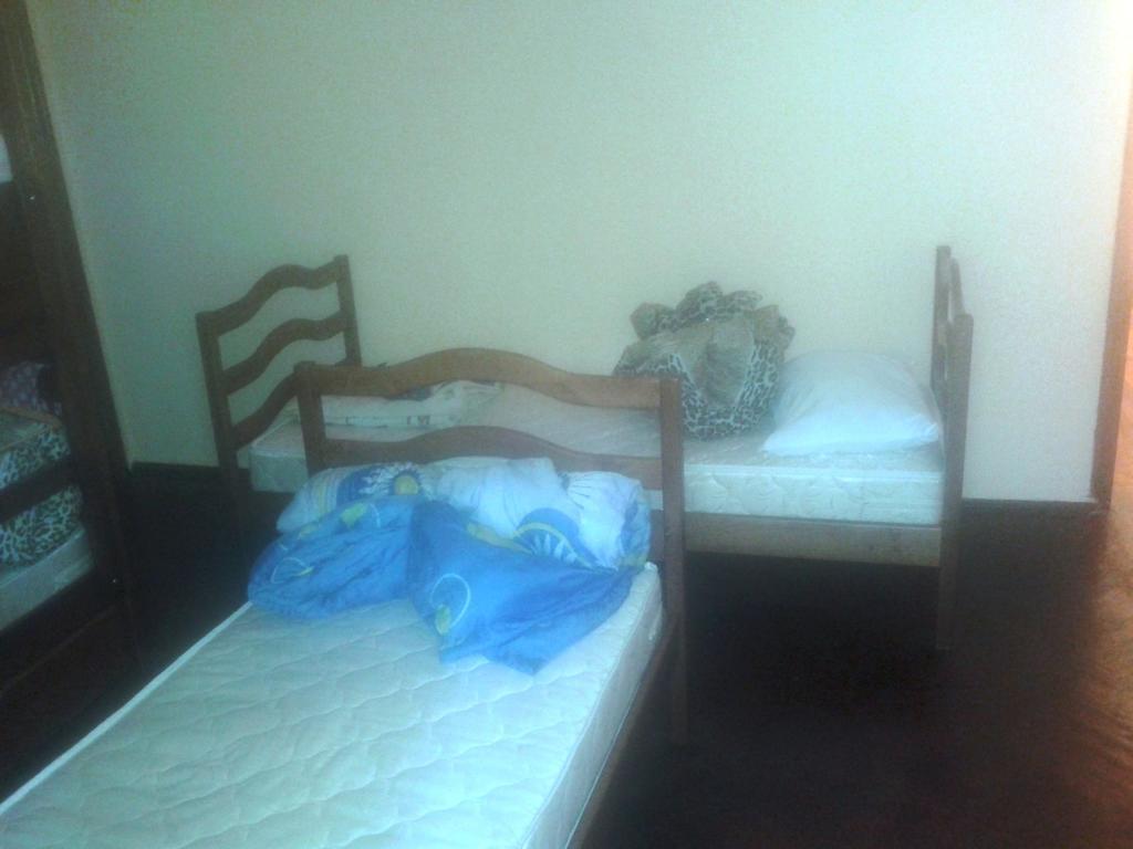 Yourhostel Kiev Kamer foto